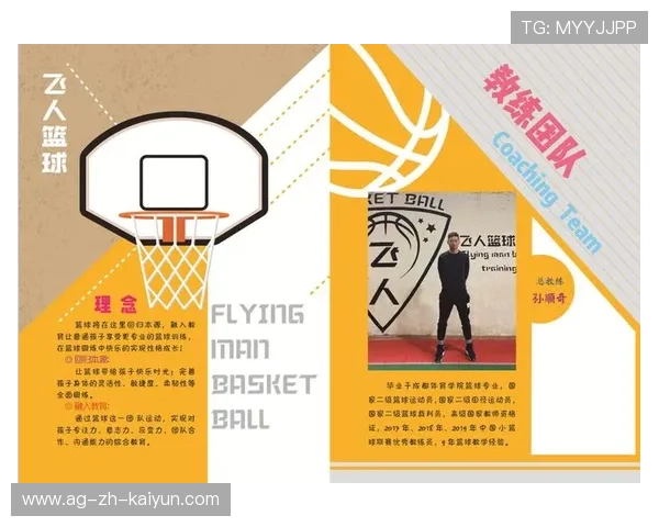 篮球俱乐部人才培养机制创新完善，篮球俱乐部人员机构