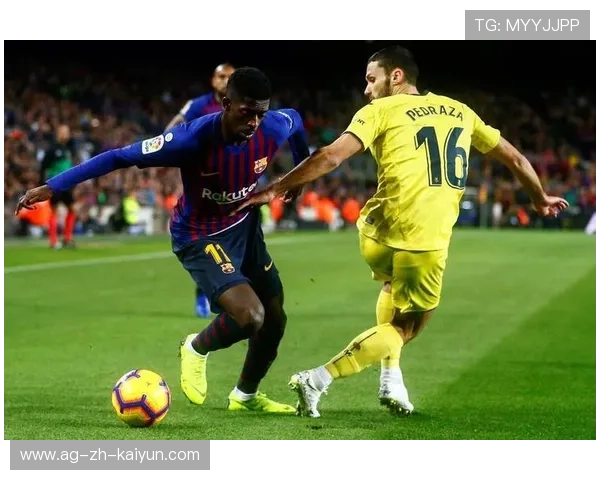 西甲强强对话，精彩传球和战术变革不断升级，曾经的西甲强队