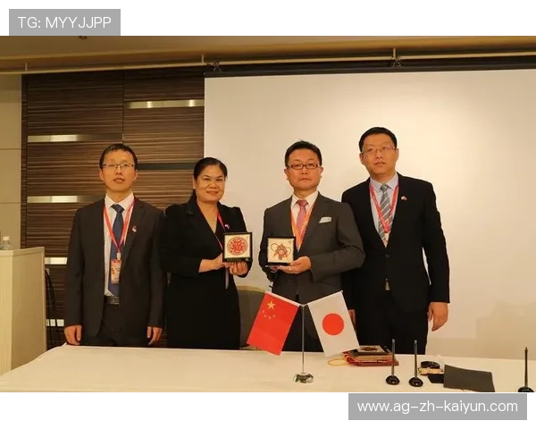 琑队如何完善青训师资的国际交流与合作
