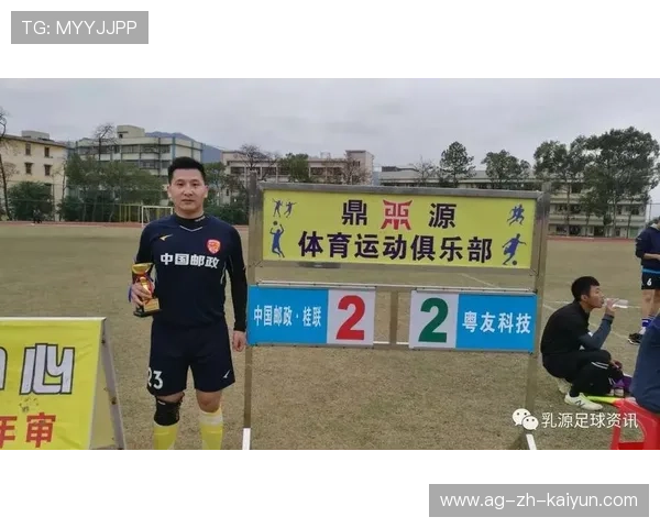 2026年足球基层俱乐部合规运营示范城市第36批验收名单更新公布，2021足球俱乐部