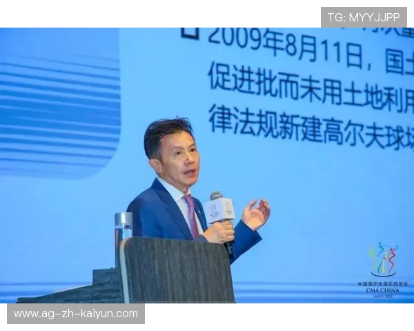 俱乐部发布年度发展规划，俱乐部发展现状