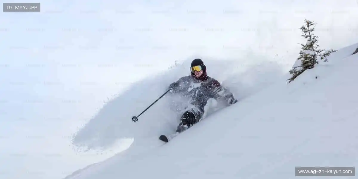 🔥 汗水与荣耀交织，每一场赛事都是生命的狂欢！