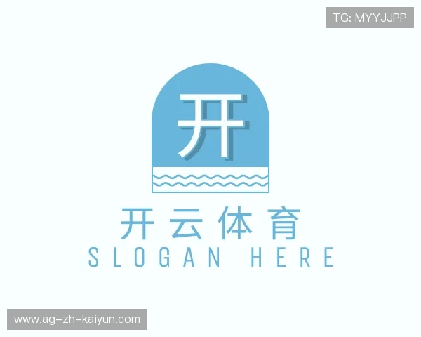 了解开云体育集团