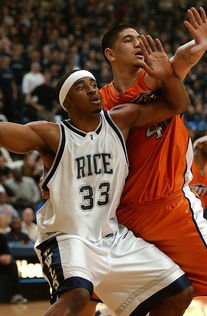 开云体育-篮球运动员比赛数据统计与分析技术研究，篮球比赛球员数据统计表