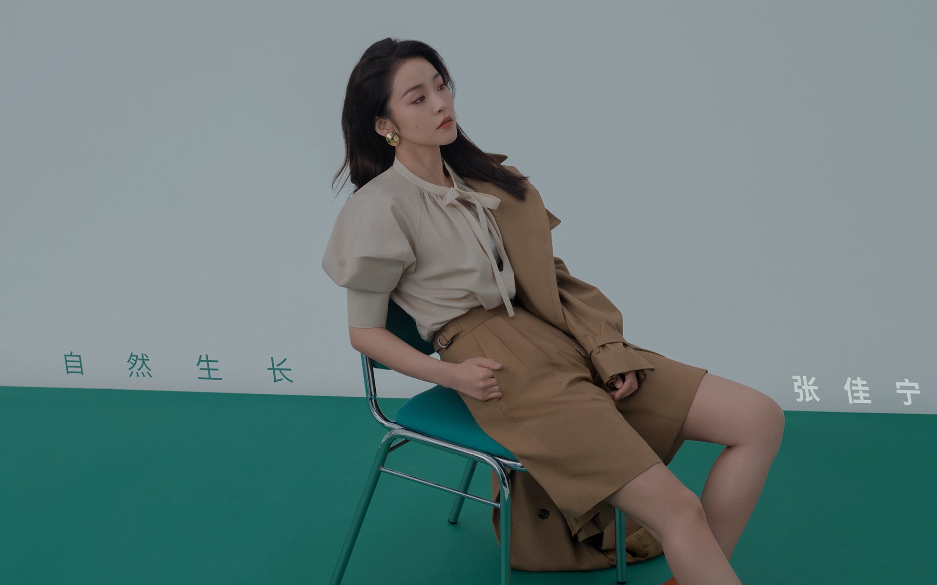 西甲球队基于热区重构算法提升后场组织安全性