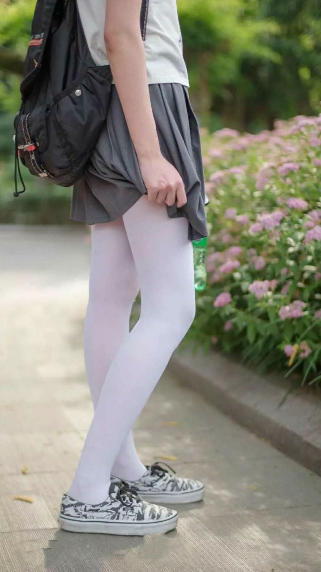 运动产业链协同发展研究，运动产业链协同发展研究论文