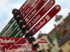 开云体育在线入口-运动项目进校园活动实效评估，校内体育运动实施方案