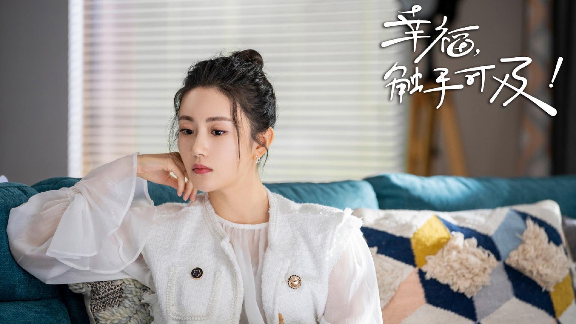 USM Alger 历史性首夺阿尔及利亚篮球杯冠军,阿尔及利亚球员