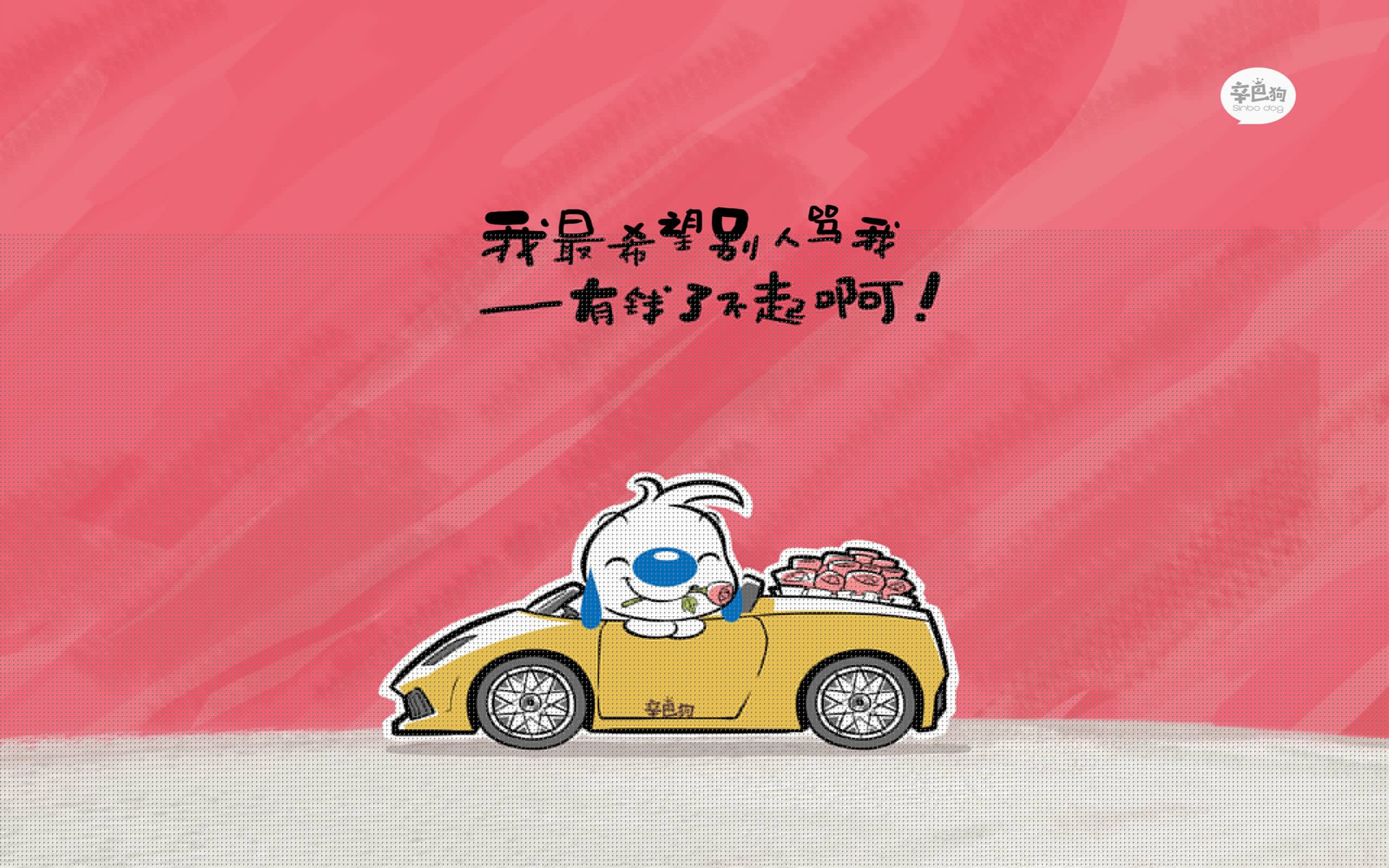 USM Alger 历史性首夺阿尔及利亚篮球杯冠军,阿尔及利亚球员