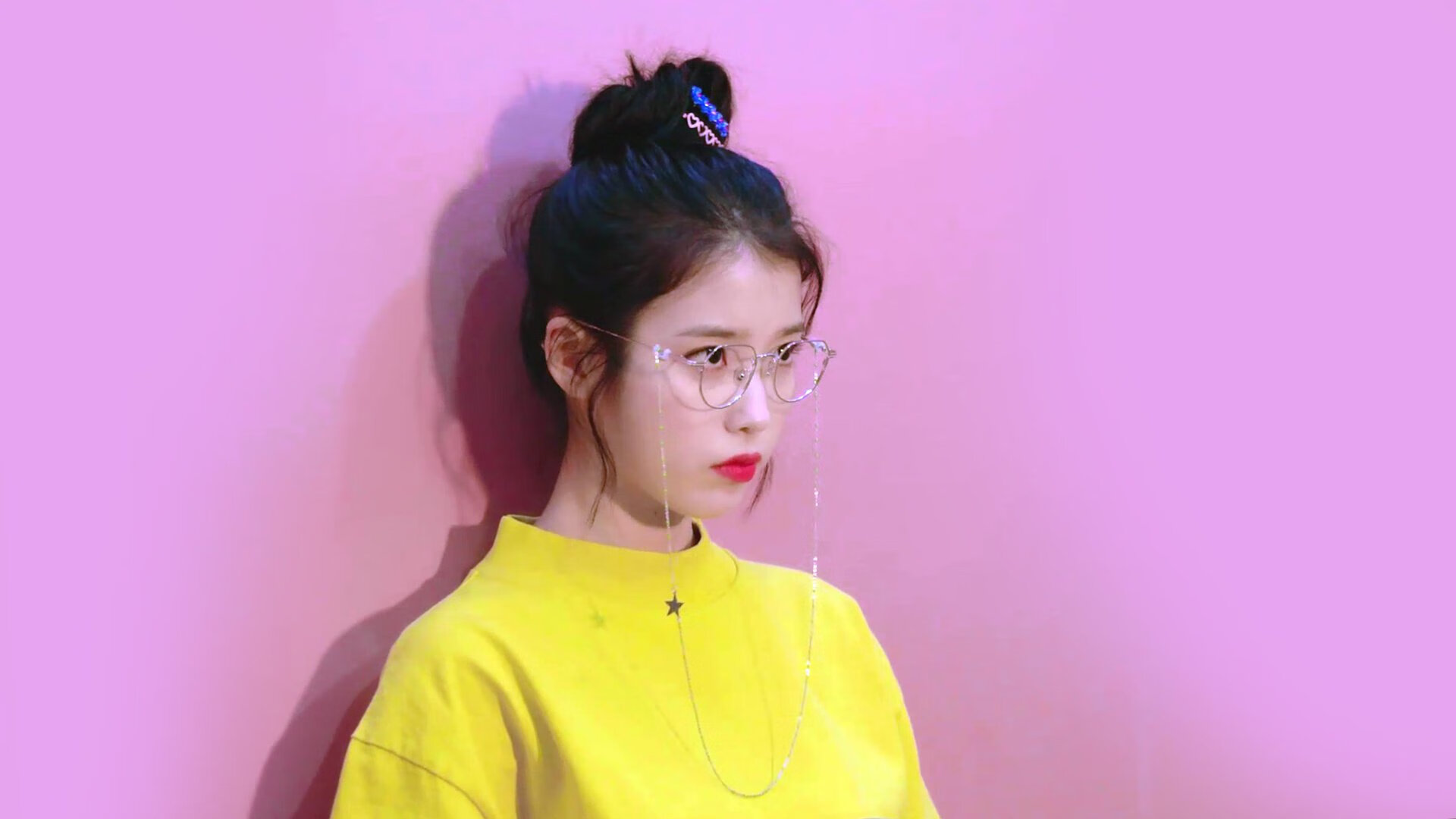 “东安湖体育公园：铁人三项运动员展现决不妥协的毅力”