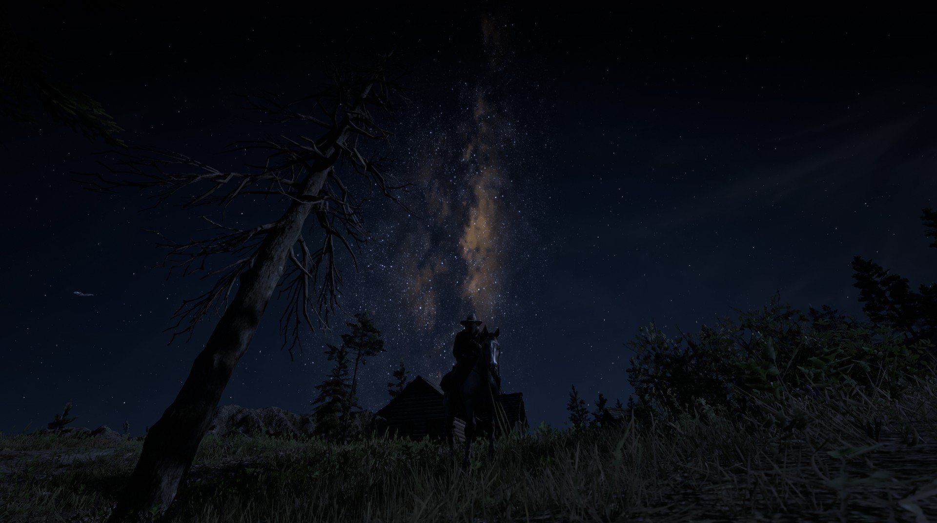 开云体育官网下载-中国三人女篮表现出色，中国三人女篮什么意思