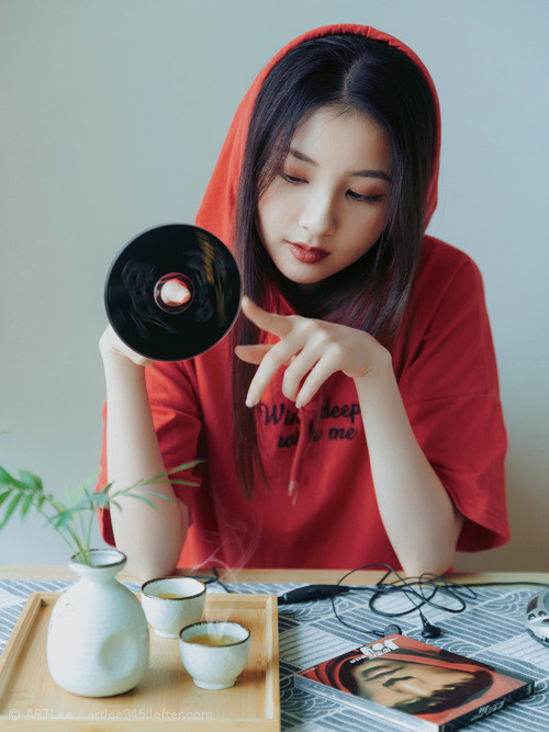 乒乓热潮：Chinese Taipei在2024年混合团体世界杯上屡创佳绩，2020国际乒乓球团体世界杯