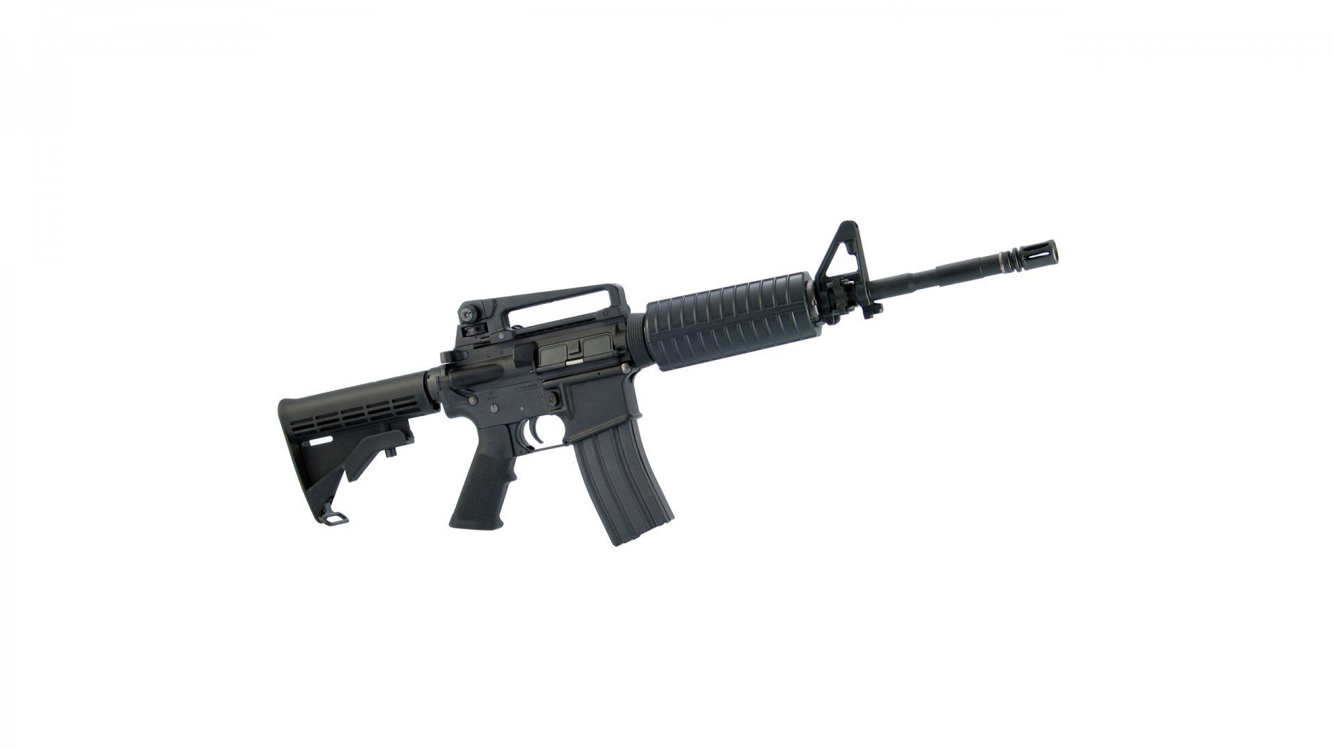 五大联赛后场出球传接次数是否显著影响中场站位质量，球队从后场接到球开始包括重新发球