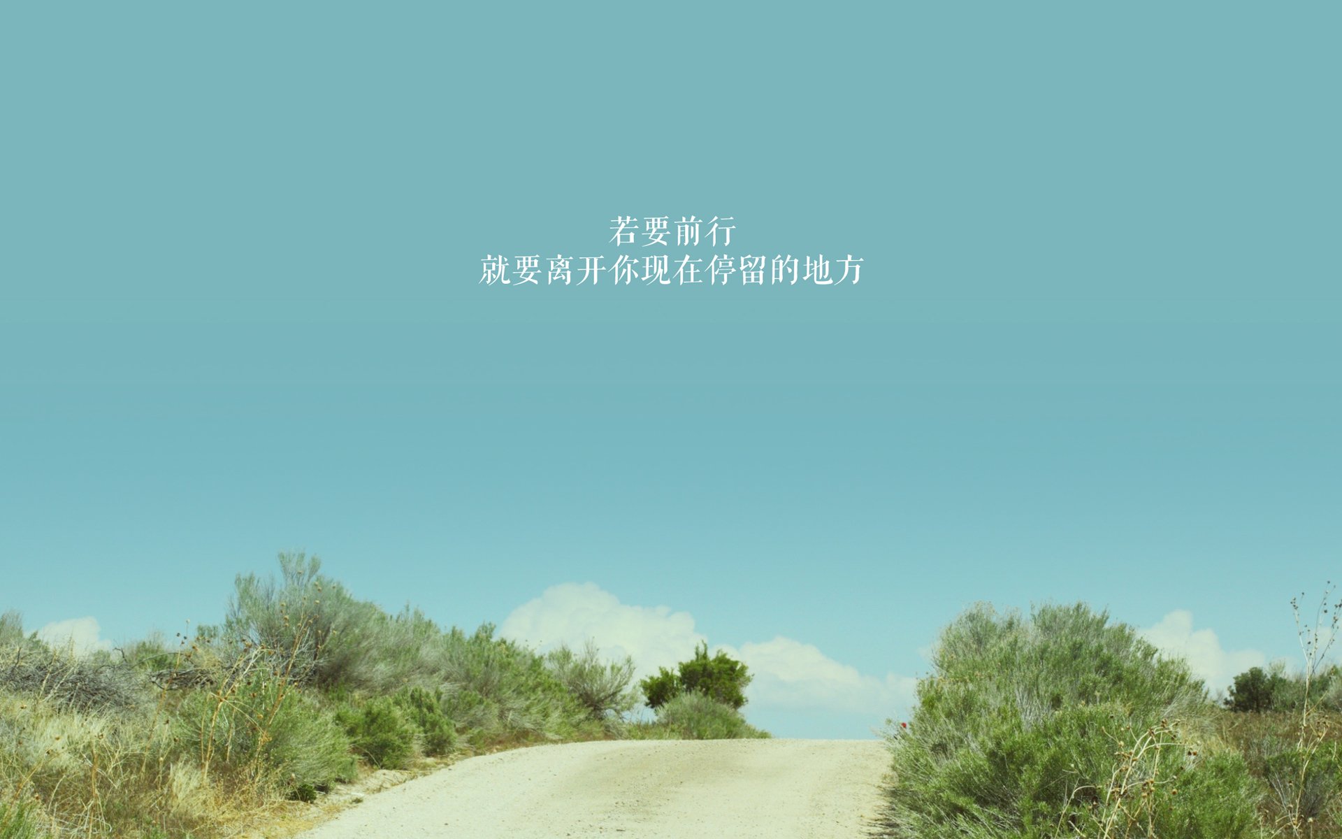 亚冠联赛国家队爆冷 球迷分析战术漏洞，亚冠联赛扩军