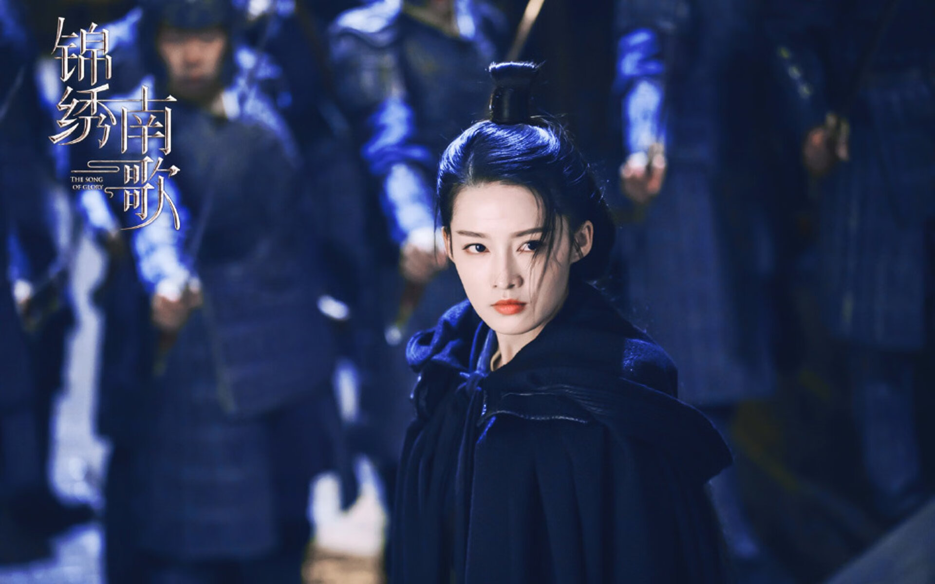 后场篮板控制能力排行榜，后场篮板和前场篮板的区别