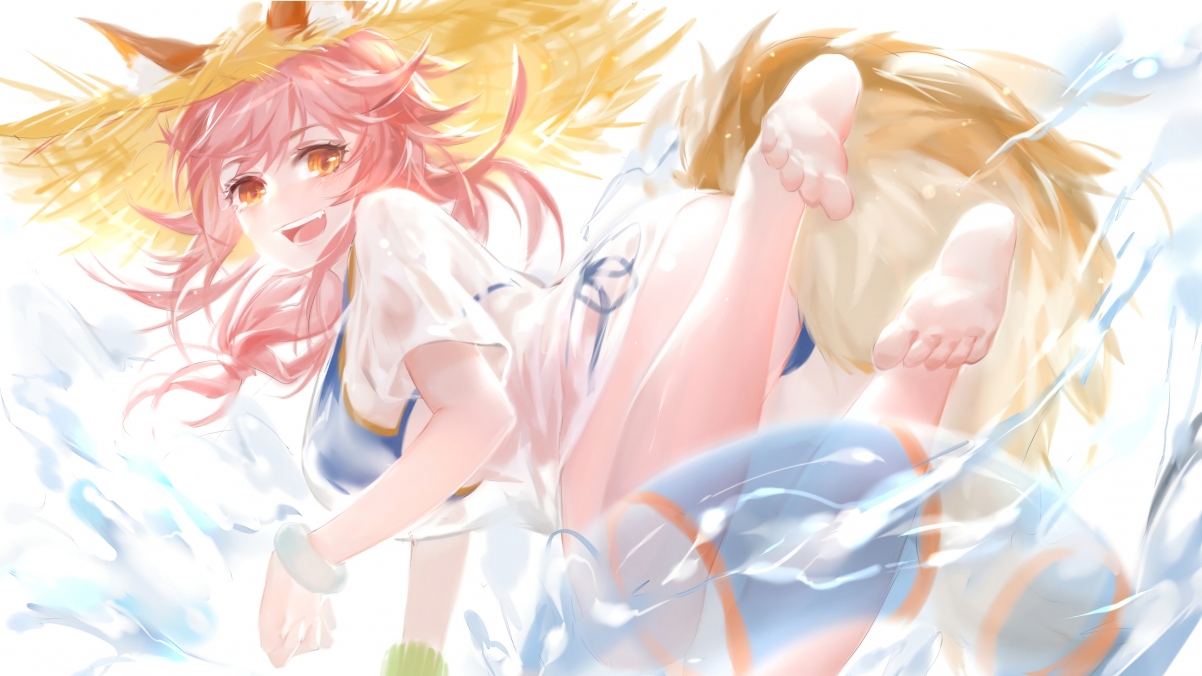 后场篮板控制能力排行榜，后场篮板和前场篮板的区别