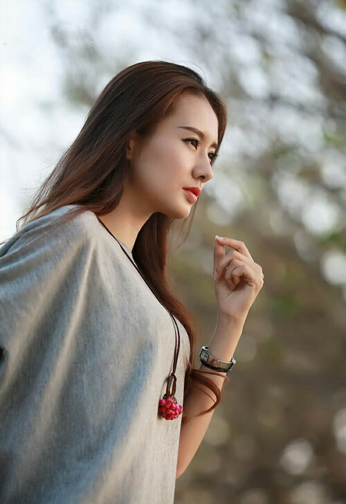 开云官方网-奥预赛国家队惨败 球迷反思防守漏洞，2020奥预赛分组