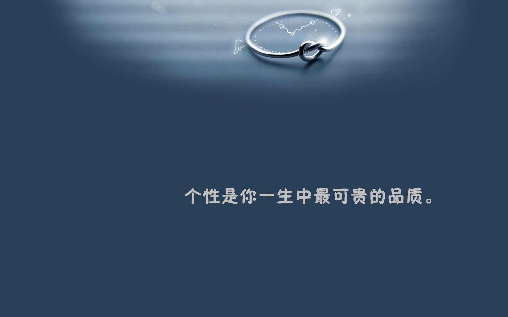 开云体育在线官网-战术切换频率是否直接关联球队丢球时间段，战术转换