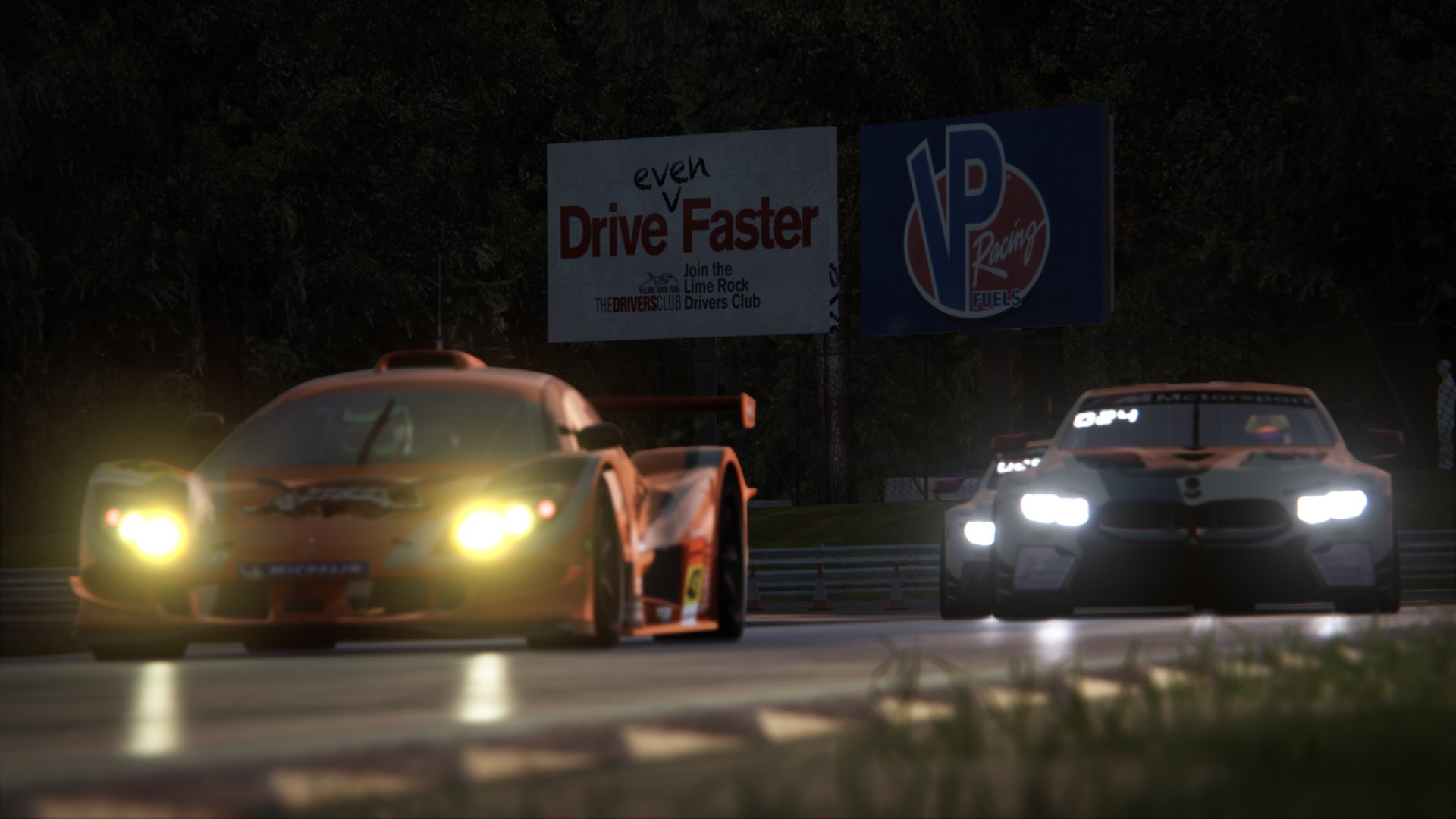 拜仁控球主导比赛,展现德系统治力,拜仁官方