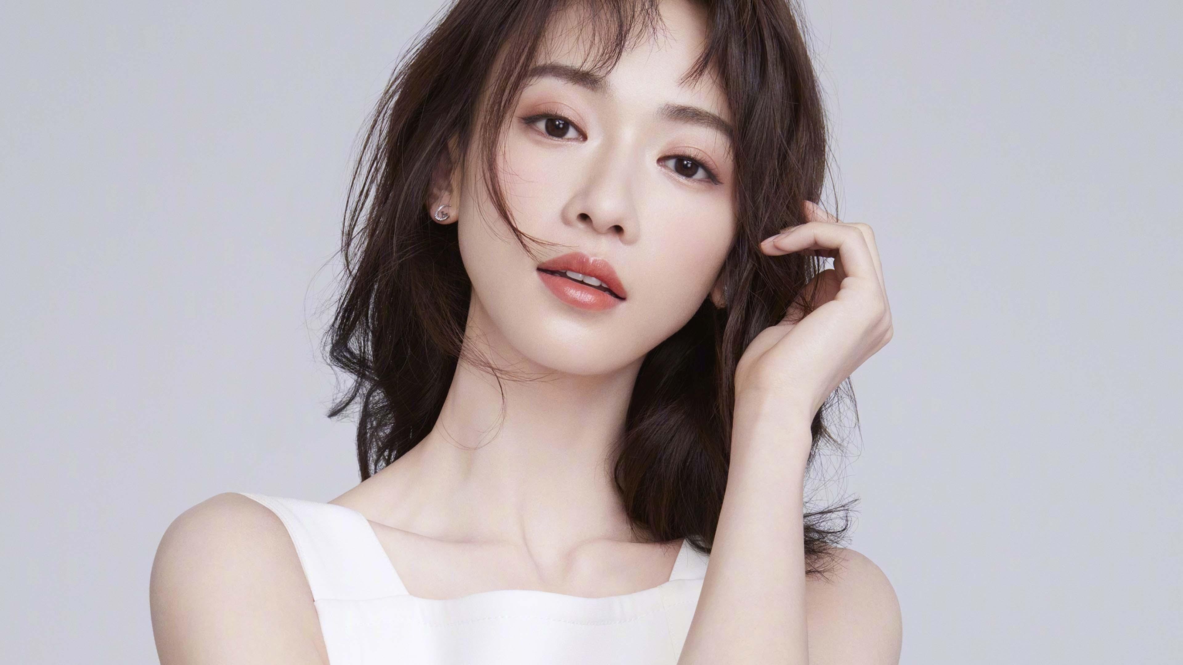 无球掩护后快速出手的三分战术分析，如何防守三分球