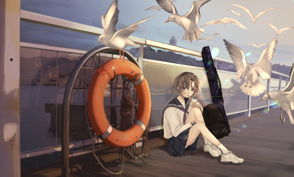 球员伤病康复管理机制缺失，如何对球员伤病进行有效的控制