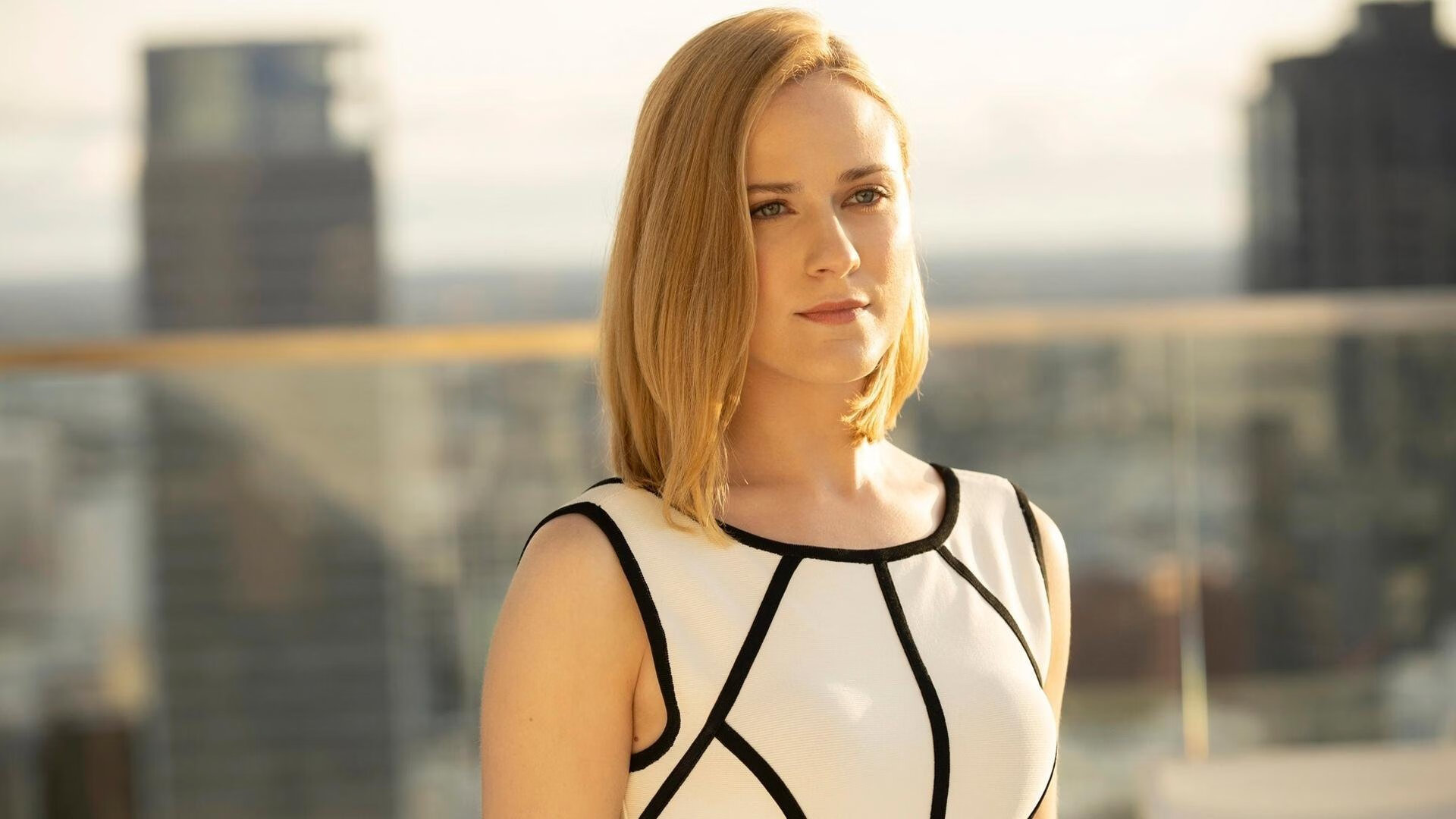 开云体育链接-球队高层：战术多样性将是拜仁下一步核心，拜仁队型