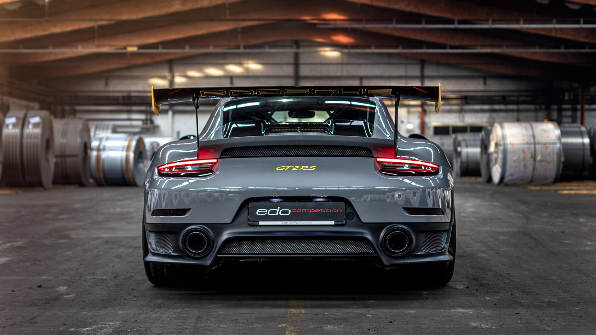 纽卡斯尔转换进攻速度明显加快，纽卡斯尔转会新闻