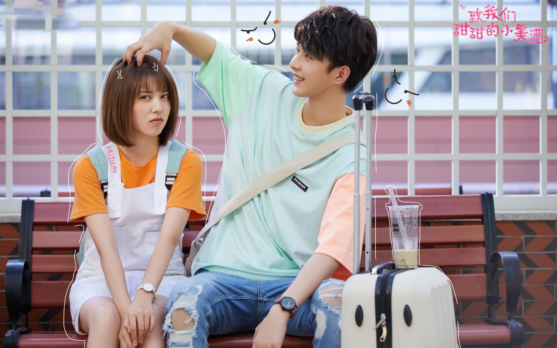 美国队如何在国际乒联混合团体世界杯中表现出色，美国乒乓国家队