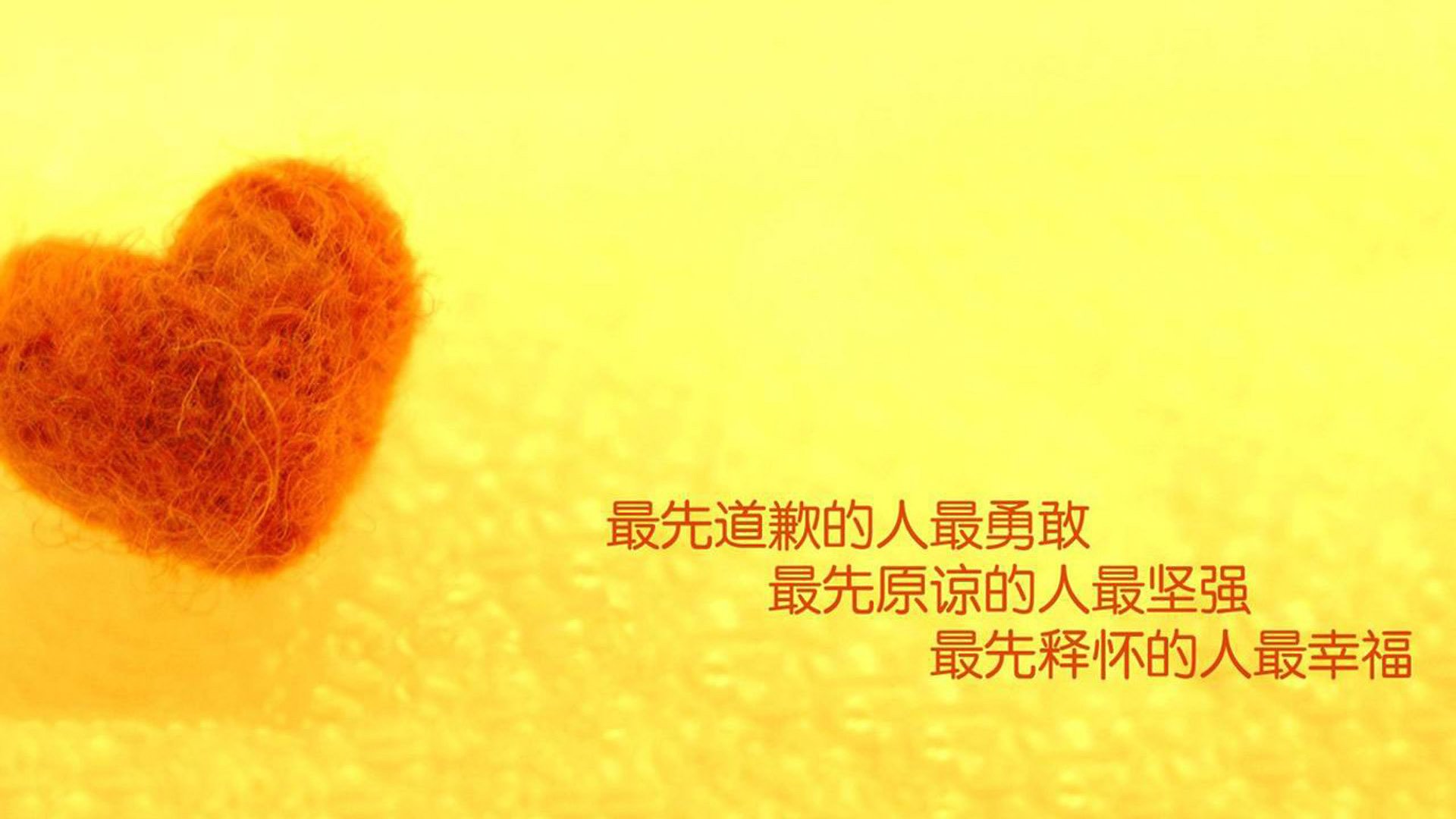 美国队如何在国际乒联混合团体世界杯中表现出色，美国乒乓国家队