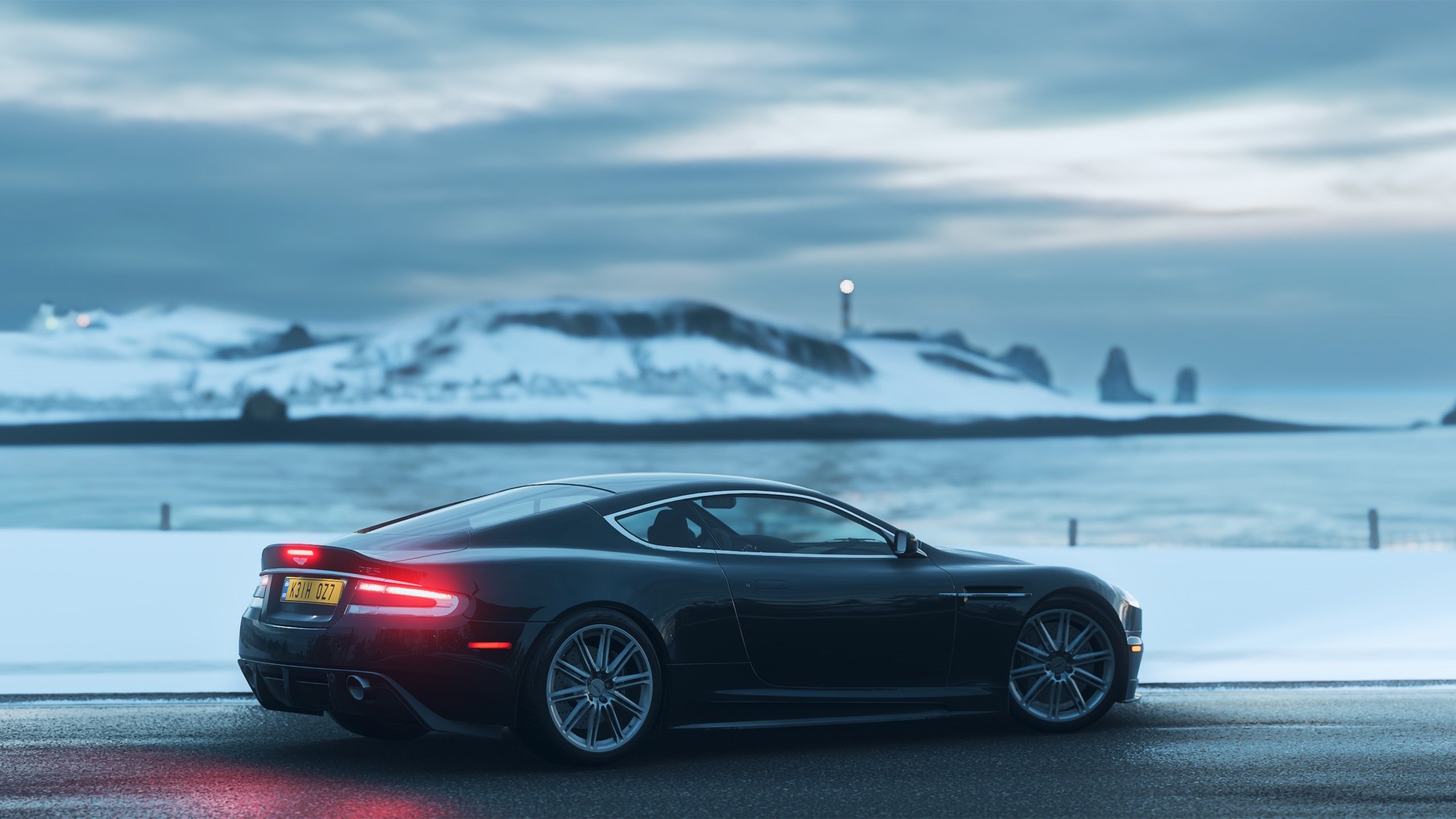 自由式滑雪赛事成绩稳步攀升,自由式滑雪赛事成绩稳步攀升