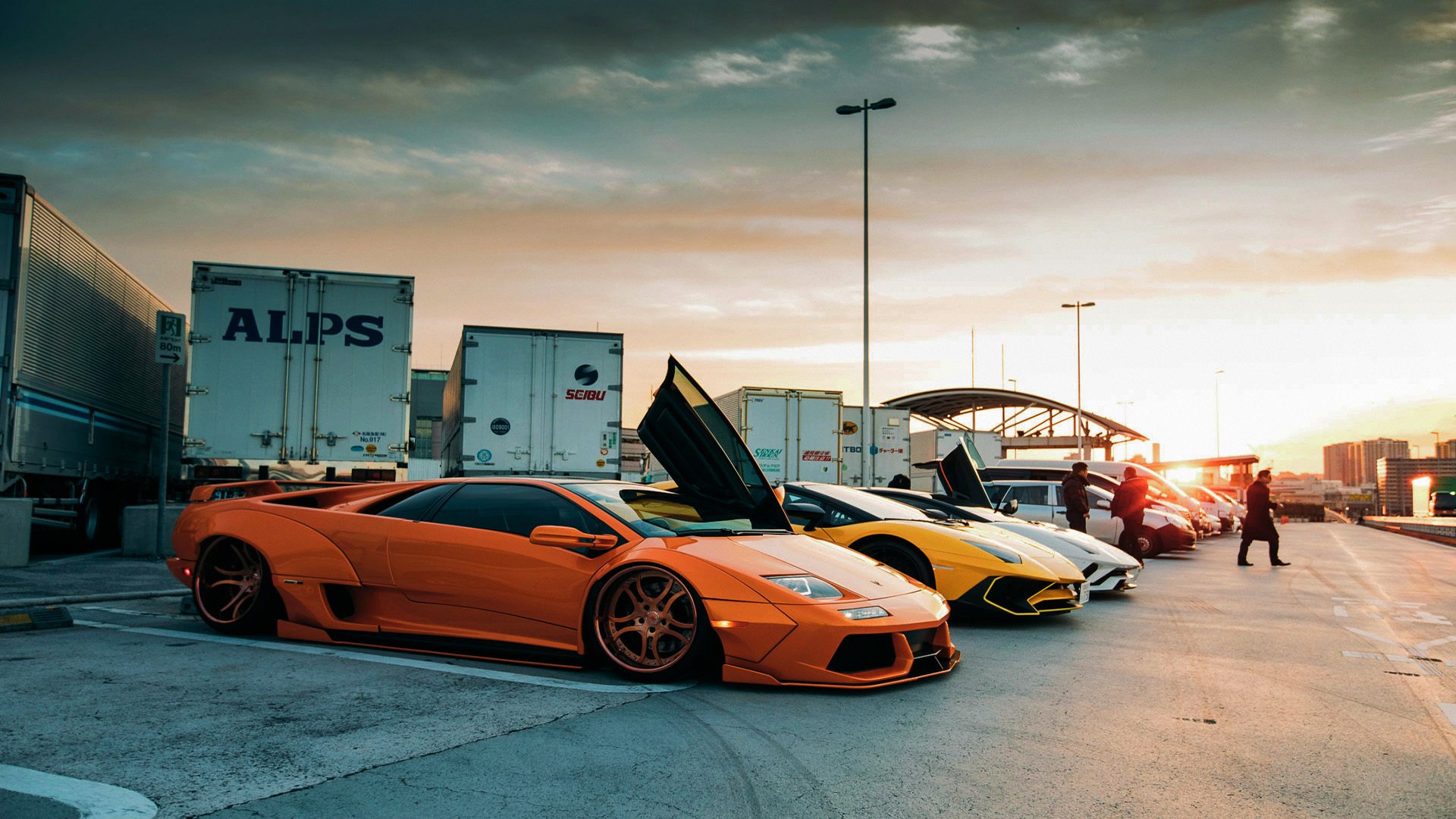 辽宁飞豹外线投射火力全开展现统治力，辽宁飞豹吧 百度贴吧