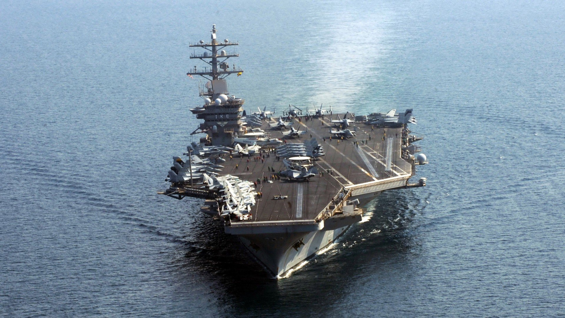 都灵后防纪律性提升保障零封