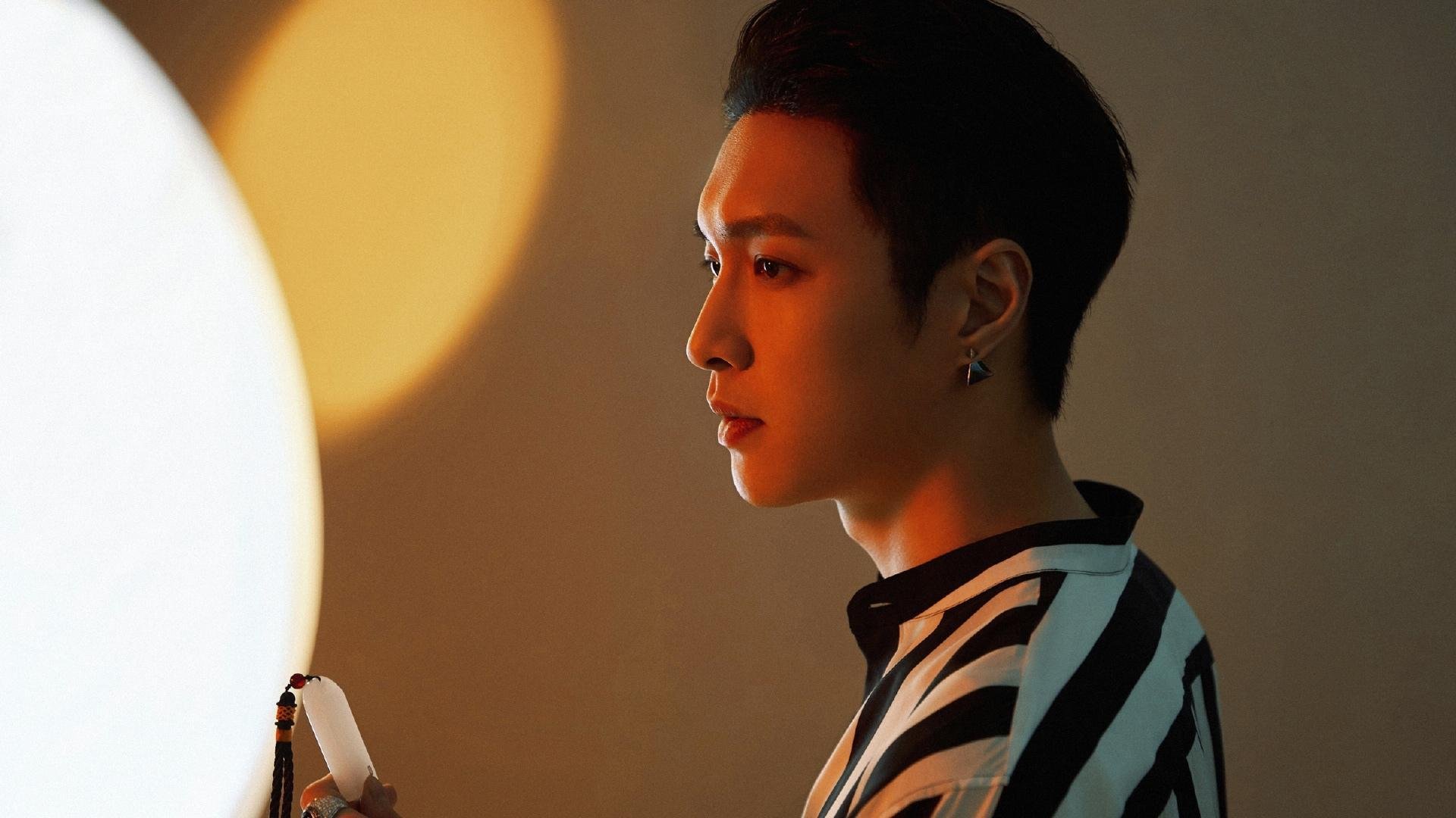 青训选拔更注重综合素质打造全面型球员，青训体系