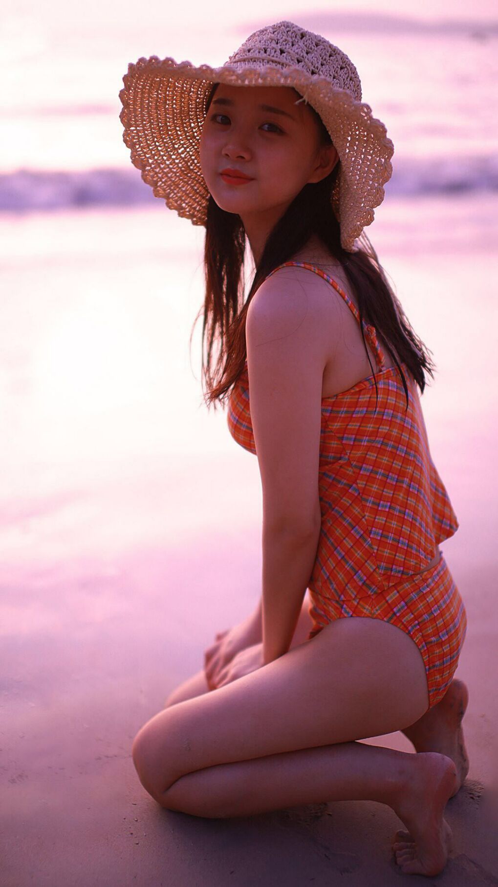 CBA推动球队战术多样性减少过度依赖单一打法，cba方案