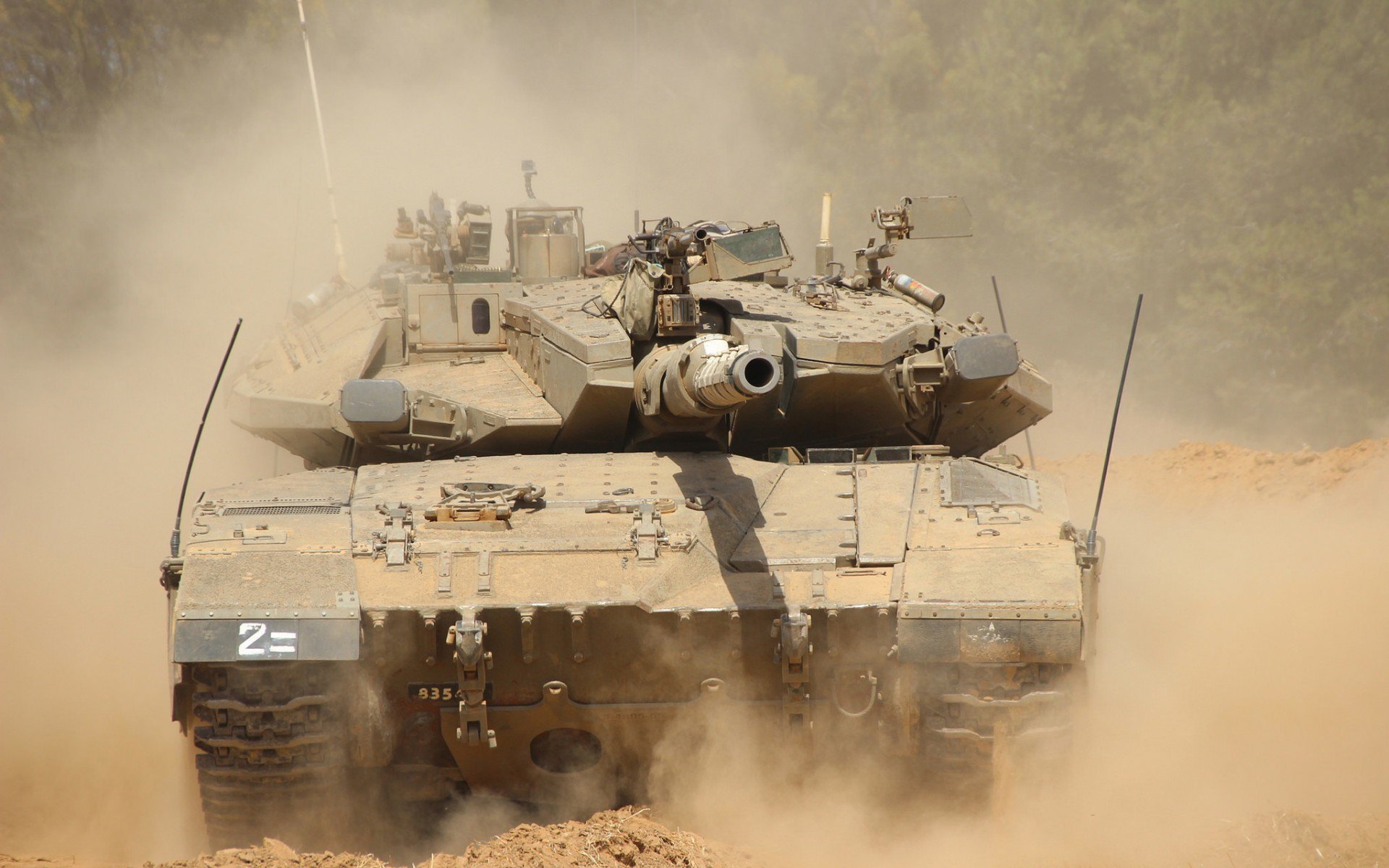 CBA推动球队战术多样性减少过度依赖单一打法，cba方案