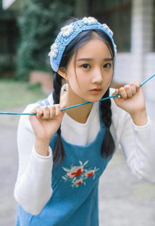 世界杯最精彩瞬间：让人瞬间心动的高光时刻，世界杯名场面