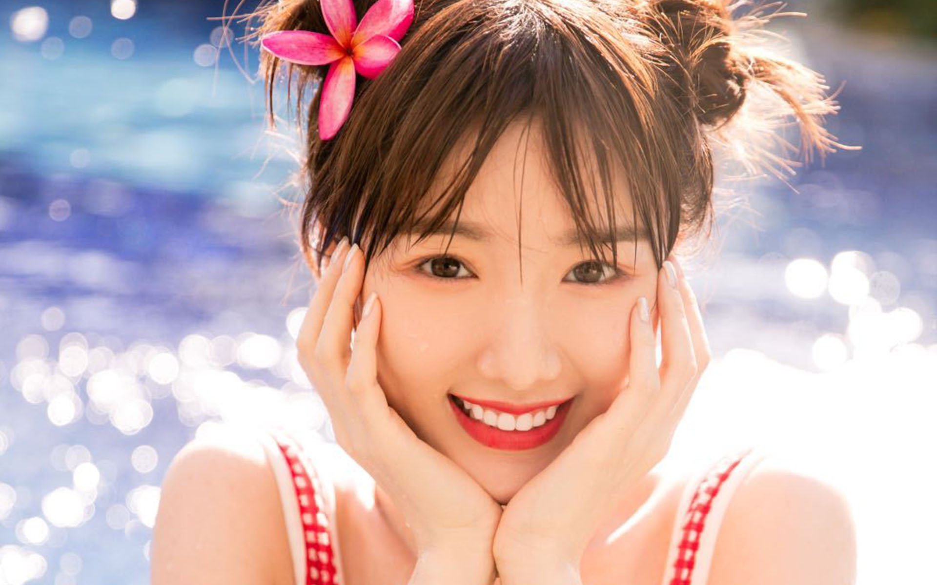 世界杯精彩瞬间：激情逐渐升温！，世界杯激战正酣,我们都知道