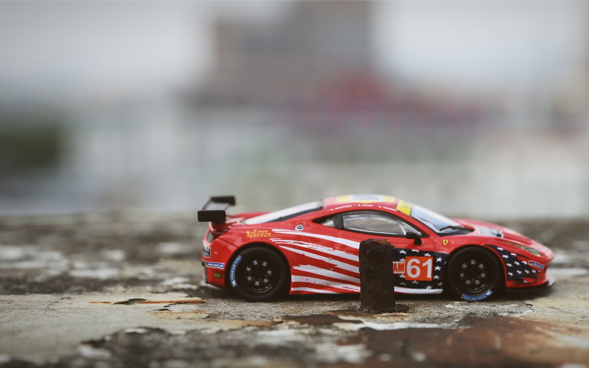 中国篮协明确全国青少年篮球分级管理方案，青少年篮球运动等级标准与测试