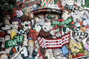 kaiyun网址-中国足球联赛赛事宣传内容不断丰富，足球赛宣传口号